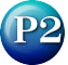 P２